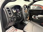 New 2025 Ram 2500 Tradesman Crew Cab 4x4 Pickup for sale #DT062758 - photo 11