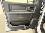 New 2025 Ram 2500 Tradesman Crew Cab 4x4 Pickup for sale #DT062758 - photo 12