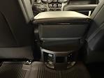 New 2025 Ram 2500 Tradesman Crew Cab 4x4 Pickup for sale #DT062758 - photo 15