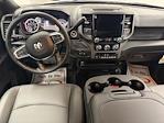 New 2025 Ram 2500 Tradesman Crew Cab 4x4 Pickup for sale #DT062758 - photo 17