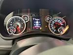 New 2025 Ram 2500 Tradesman Crew Cab 4x4 Pickup for sale #DT062758 - photo 18