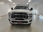 New 2025 Ram 2500 Tradesman Crew Cab 4x4 Pickup for sale #DT062758 - photo 3