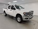 New 2025 Ram 2500 Tradesman Crew Cab 4x4 Pickup for sale #DT062758 - photo 4