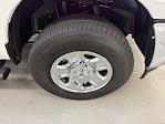 New 2025 Ram 2500 Tradesman Crew Cab 4x4 Pickup for sale #DT062758 - photo 5