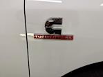 New 2025 Ram 2500 Tradesman Crew Cab 4x4 Pickup for sale #DT062758 - photo 6