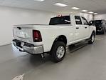 New 2025 Ram 2500 Tradesman Crew Cab 4x4 Pickup for sale #DT062758 - photo 2