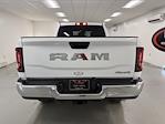 New 2025 Ram 2500 Tradesman Crew Cab 4x4 Pickup for sale #DT062758 - photo 7
