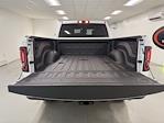 New 2025 Ram 2500 Tradesman Crew Cab 4x4 Pickup for sale #DT062758 - photo 8