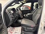 New 2025 Ram 2500 Tradesman Crew Cab 4x4 Pickup for sale #DT062758 - photo 9