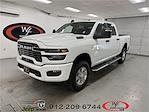 2025 Ram 2500 Crew Cab 4x4 Pickup for sale #DT063051 - photo 1