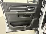 2025 Ram 2500 Crew Cab 4x4 Pickup for sale #DT063051 - photo 10