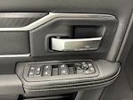 2025 Ram 2500 Crew Cab 4x4 Pickup for sale #DT063051 - photo 11