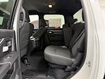 2025 Ram 2500 Crew Cab 4x4 Pickup for sale #DT063051 - photo 12