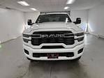 2025 Ram 2500 Crew Cab 4x4 Pickup for sale #DT063051 - photo 3