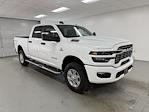 2025 Ram 2500 Crew Cab 4x4 Pickup for sale #DT063051 - photo 4
