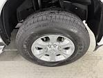 2025 Ram 2500 Crew Cab 4x4 Pickup for sale #DT063051 - photo 5