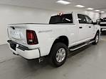 2025 Ram 2500 Crew Cab 4x4 Pickup for sale #DT063051 - photo 2