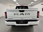 2025 Ram 2500 Crew Cab 4x4 Pickup for sale #DT063051 - photo 6