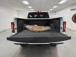 2025 Ram 2500 Crew Cab 4x4 Pickup for sale #DT063051 - photo 7