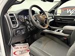 2025 Ram 2500 Crew Cab 4x4 Pickup for sale #DT063051 - photo 9