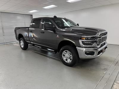 2025 Ram 2500 Crew Cab 4x4 Pickup for sale #DT063054 - photo 1