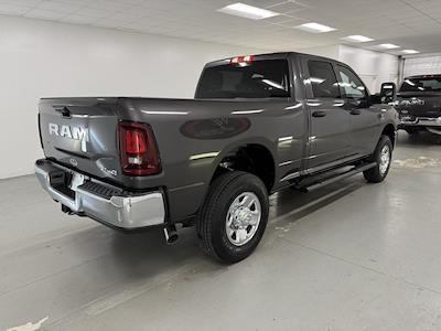 2025 Ram 2500 Crew Cab 4x4 Pickup for sale #DT063054 - photo 2