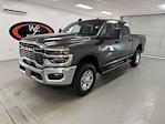 2025 Ram 2500 Crew Cab 4x4 Pickup for sale #DT063054 - photo 3