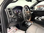2025 Ram 2500 Crew Cab 4x4 Pickup for sale #DT063054 - photo 11