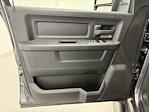 2025 Ram 2500 Crew Cab 4x4 Pickup for sale #DT063054 - photo 12