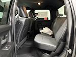 2025 Ram 2500 Crew Cab 4x4 Pickup for sale #DT063054 - photo 14