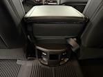 2025 Ram 2500 Crew Cab 4x4 Pickup for sale #DT063054 - photo 15