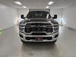 2025 Ram 2500 Crew Cab 4x4 Pickup for sale #DT063054 - photo 4