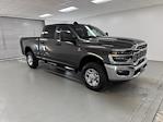 2025 Ram 2500 Crew Cab 4x4 Pickup for sale #DT063054 - photo 1
