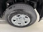 2025 Ram 2500 Crew Cab 4x4 Pickup for sale #DT063054 - photo 5