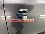 2025 Ram 2500 Crew Cab 4x4 Pickup for sale #DT063054 - photo 6