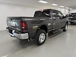 2025 Ram 2500 Crew Cab 4x4 Pickup for sale #DT063054 - photo 2