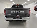 2025 Ram 2500 Crew Cab 4x4 Pickup for sale #DT063054 - photo 7