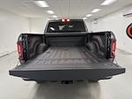 2025 Ram 2500 Crew Cab 4x4 Pickup for sale #DT063054 - photo 8
