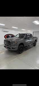 2025 Ram 2500 Crew Cab 4x4 Pickup for sale #DT070757 - photo 1