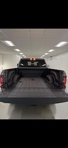 2025 Ram 2500 Crew Cab 4x4 Pickup for sale #DT070757 - photo 2