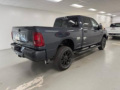 New 2025 Ram 2500 Laramie Crew Cab for sale #DT070758 - photo 2