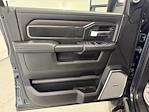 New 2025 Ram 2500 Laramie Crew Cab 4x4 Pickup for sale #DT070758 - photo 11