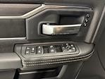 New 2025 Ram 2500 Laramie Crew Cab 4x4 Pickup for sale #DT070758 - photo 12