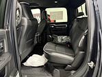 New 2025 Ram 2500 Laramie Crew Cab 4x4 Pickup for sale #DT070758 - photo 14