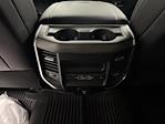 New 2025 Ram 2500 Laramie Crew Cab 4x4 Pickup for sale #DT070758 - photo 15