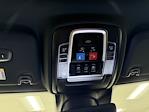 New 2025 Ram 2500 Laramie Crew Cab 4x4 Pickup for sale #DT070758 - photo 19
