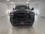 New 2025 Ram 2500 Laramie Crew Cab 4x4 Pickup for sale #DT070758 - photo 3