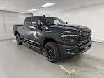 New 2025 Ram 2500 Laramie Crew Cab 4x4 Pickup for sale #DT070758 - photo 4