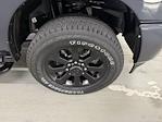 New 2025 Ram 2500 Laramie Crew Cab 4x4 Pickup for sale #DT070758 - photo 5