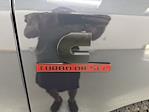 New 2025 Ram 2500 Laramie Crew Cab 4x4 Pickup for sale #DT070758 - photo 6